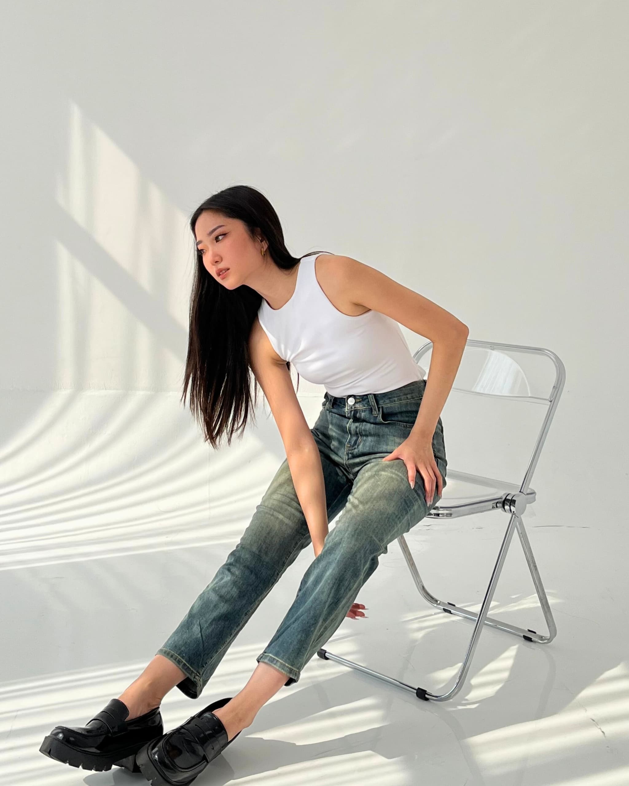 Nala'S Fitness Onlyfans: What'S Next? - pp6u7n6