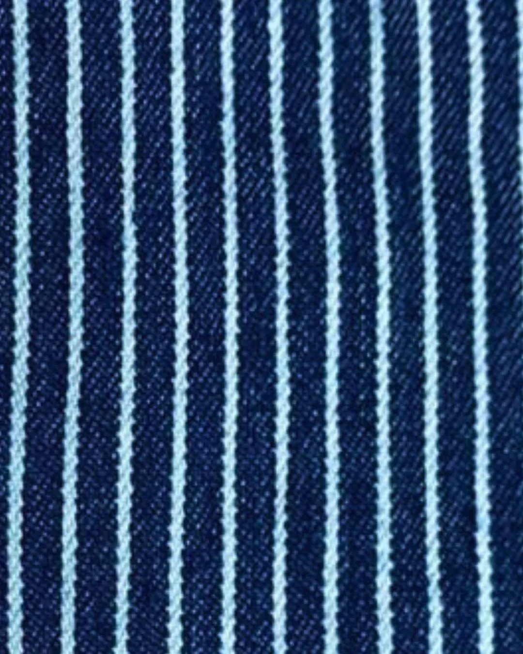 #2E4259
